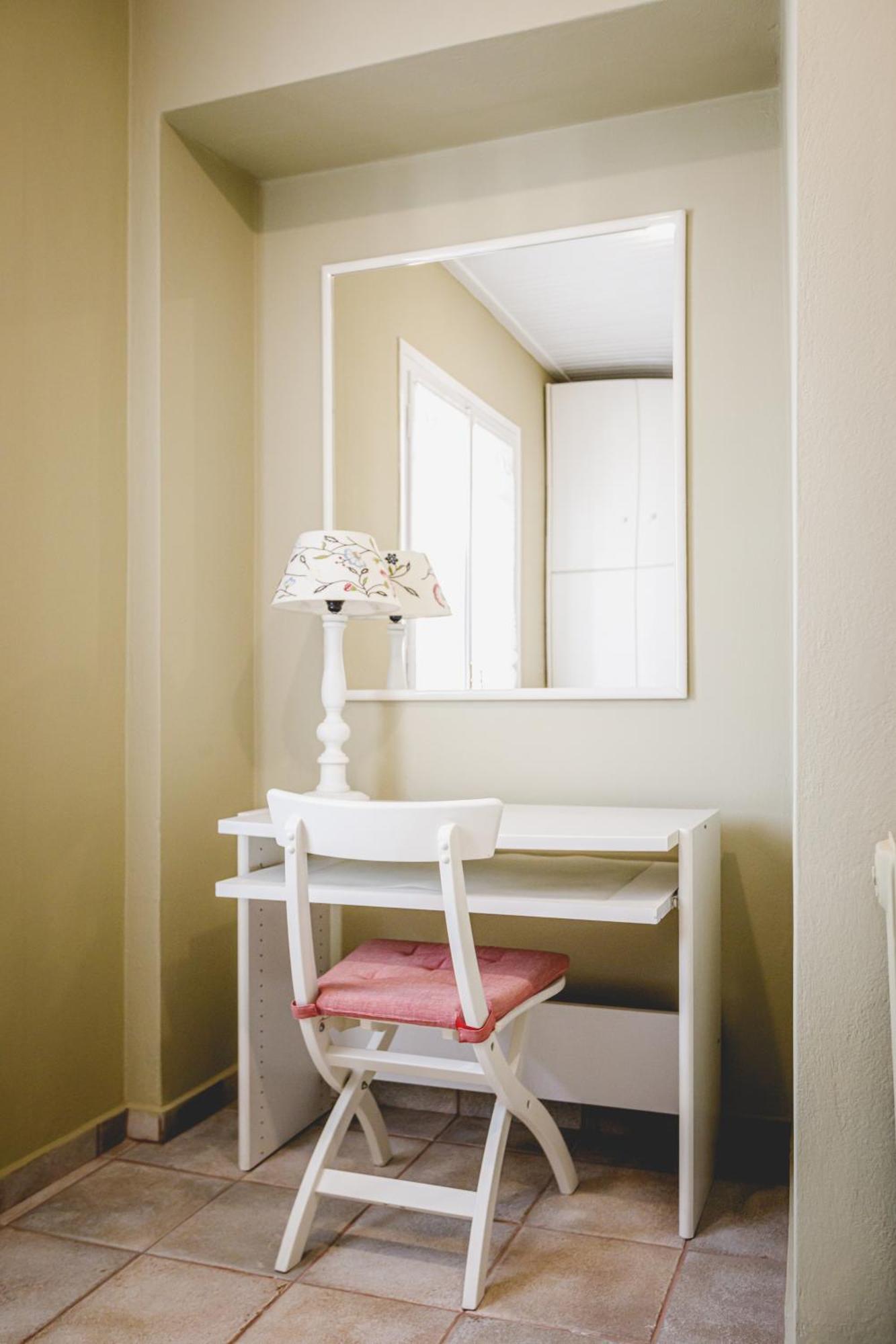 Maisonette Stella Ναύπλιο Εξωτερικό φωτογραφία
