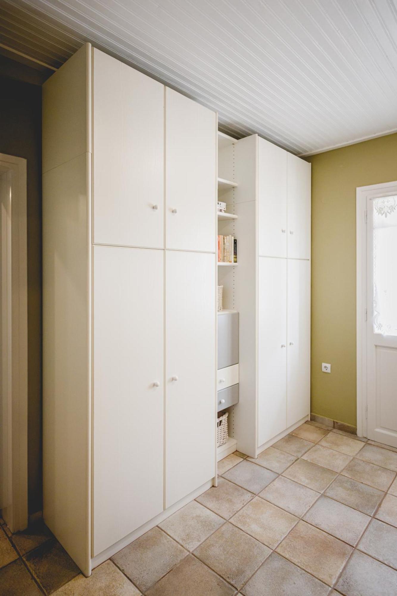 Maisonette Stella Ναύπλιο Εξωτερικό φωτογραφία